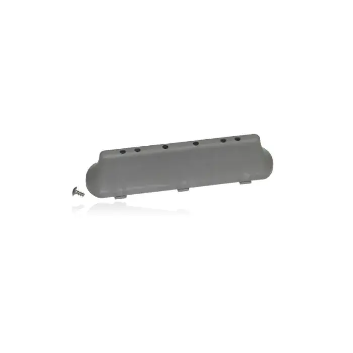 Zanussi wasmachine trommelrib 6 nokken 6 gaatjes - 50252271007 Aanbieding