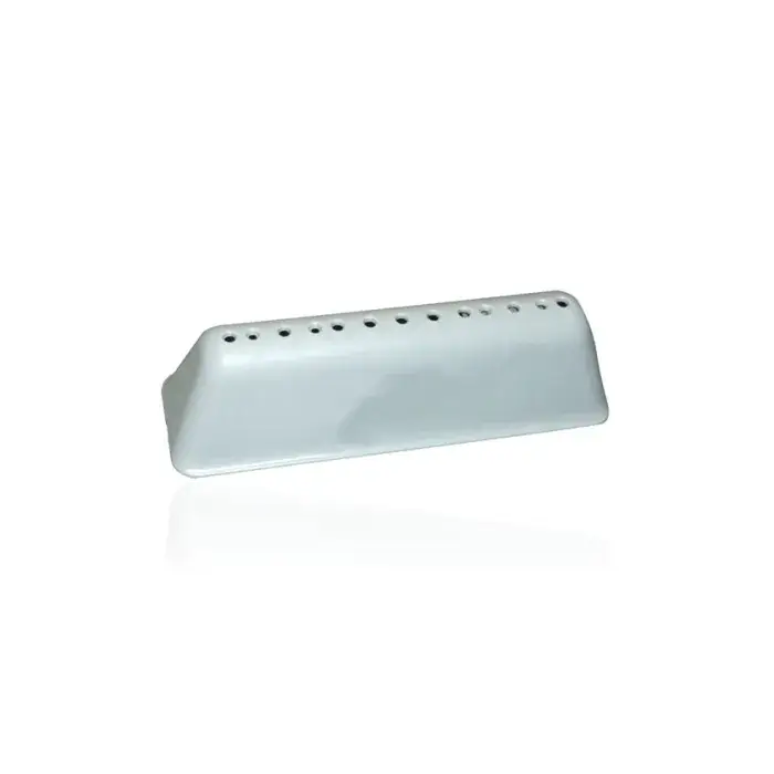 Whirlpool / Bauknecht Trommelrib voor wasmachine - 480111104079 Exclusieve Aanbieding