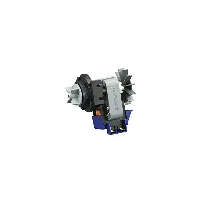 Aanbieding Miele afvoerpomp ALTERNATIEF voor wasmachine W800 / W900 3568614 001600
