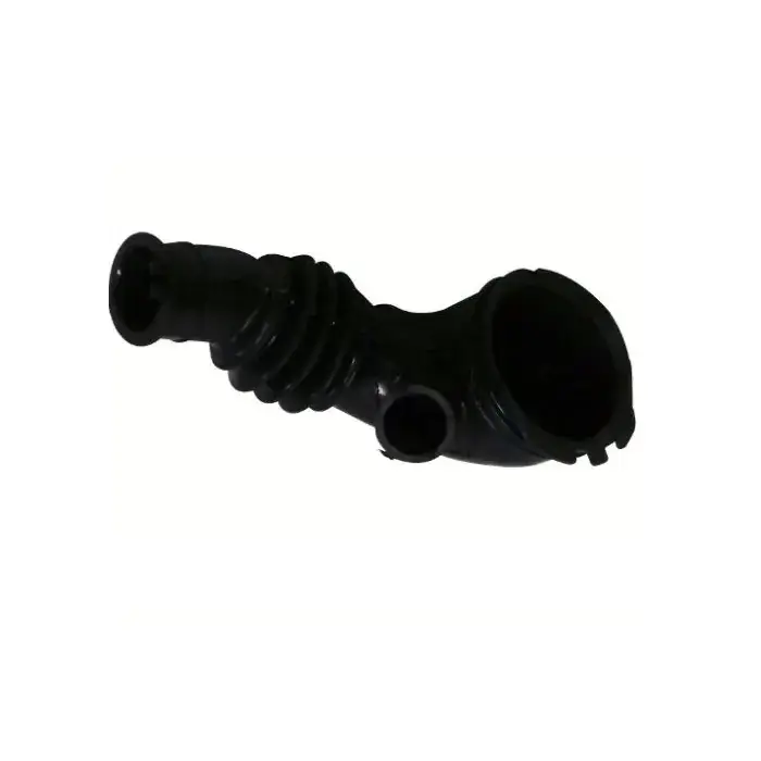 Flitsaanbieding Samsung Kuip pomp Slang 5 ribbels van wasmachine DC67-00335A