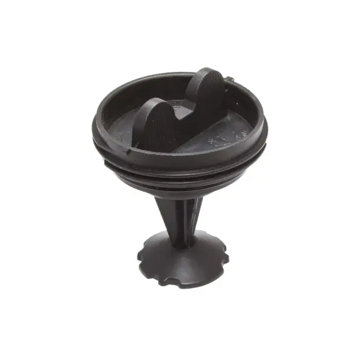 Finale Uitverkoop LG pluizenfilter voor wasmachine 383EER2001B