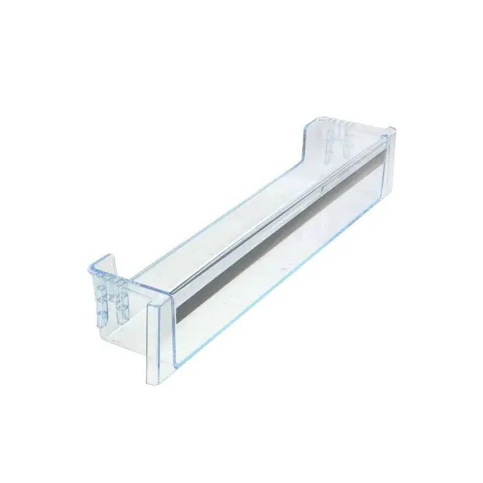 Hete Deal Bosch / Siemens Houder 11004156