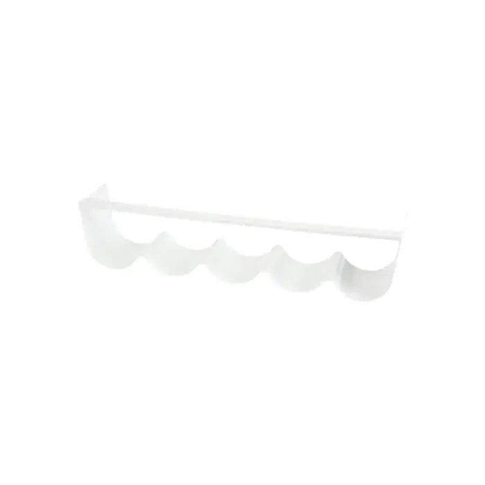 Bestseller Bosch / Siemens Houder 00704872