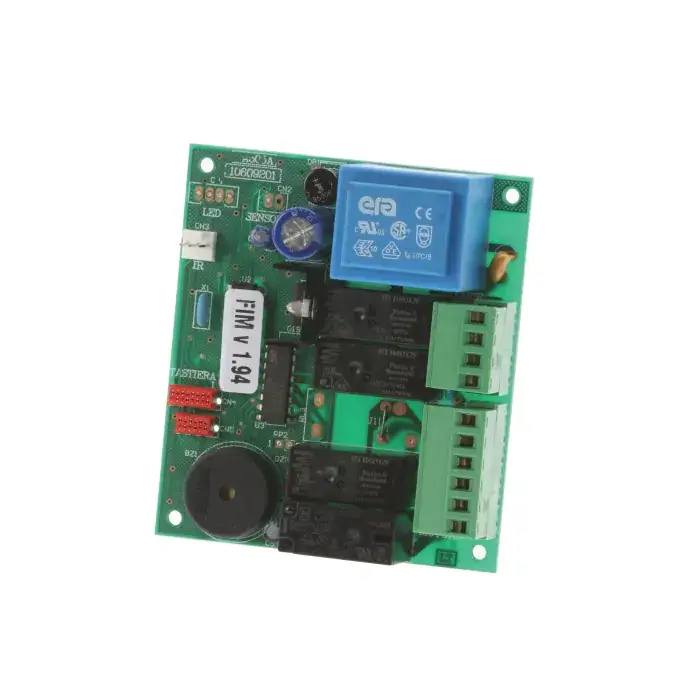 Bosch / Siemens Sturingsmoduul 00496238 Fabrieksprijs