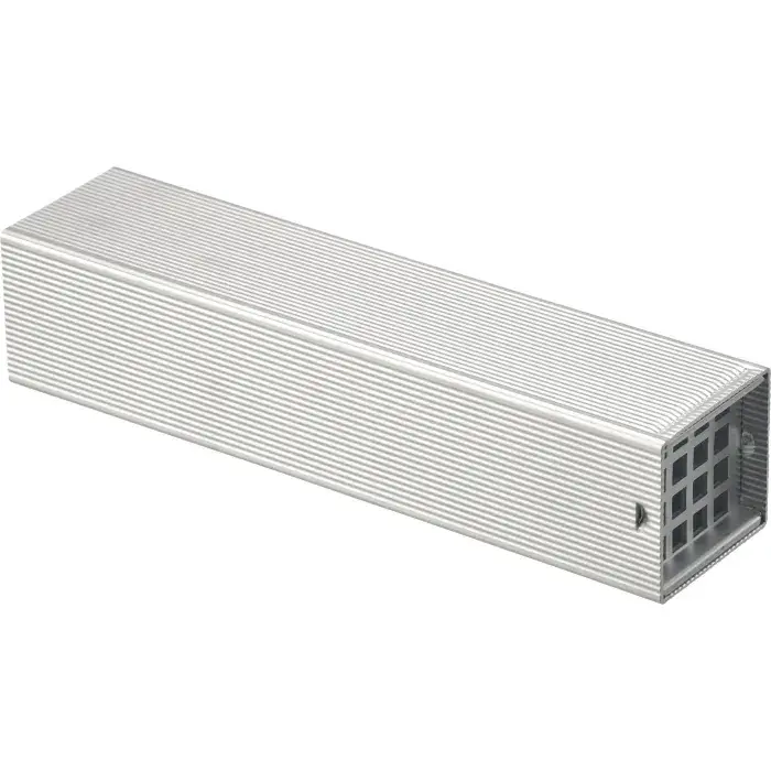 Zilverglans cassette 00432377 - SGZ3003 Voordeelprijs