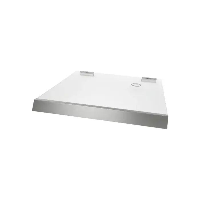 Bestel Nu Bosch / Siemens Deksel 00713639