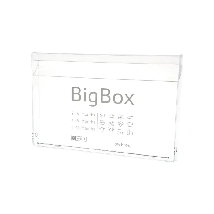 Bosch / Siemens Paneel 11013064 Hoge Kwaliteit