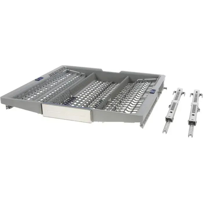 Speciale Aanbieding Besteklade 00773662