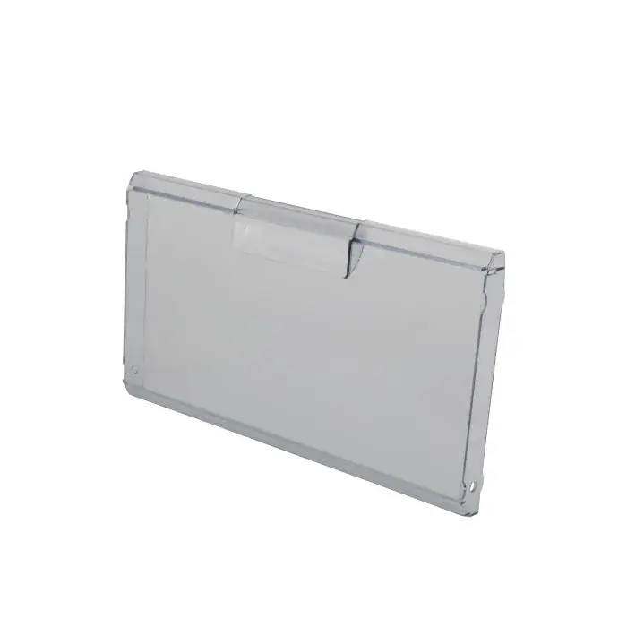 Favoriet Bosch / Siemens Paneel 00357434