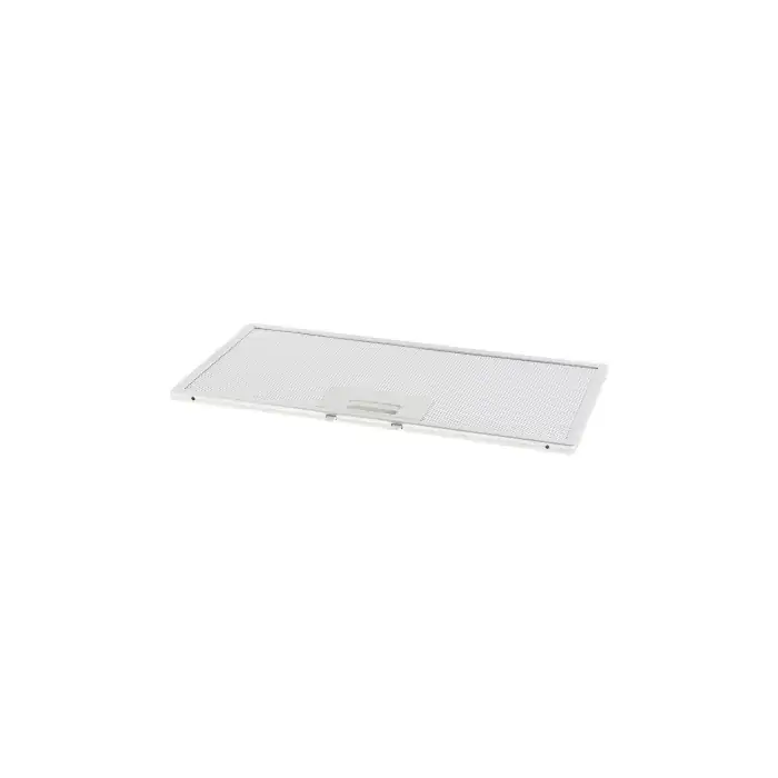 Bosch / Siemens Filter 11004995 Populair