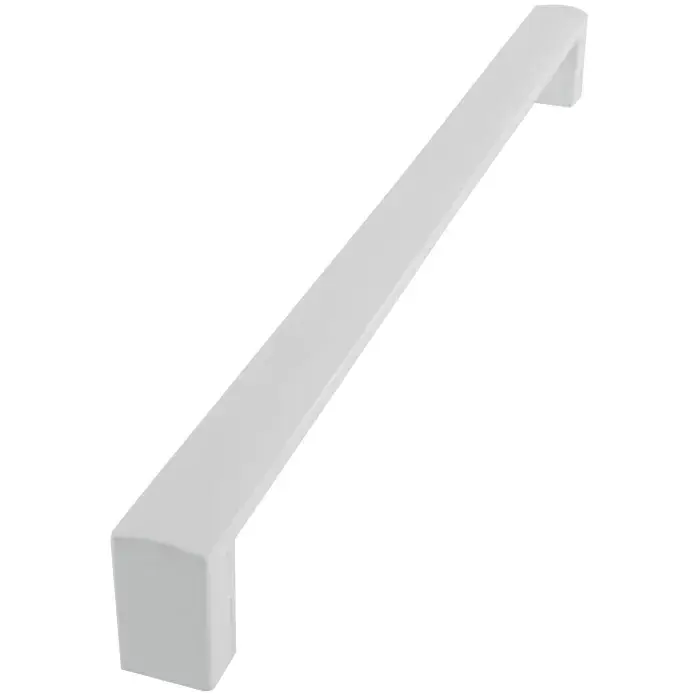 Bestseller Bosch / Siemens Deurgreep 00679163
