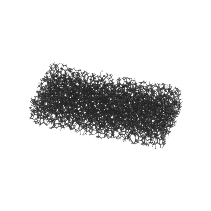 Bosch / Siemens Filter 10006435 Nu Kopen