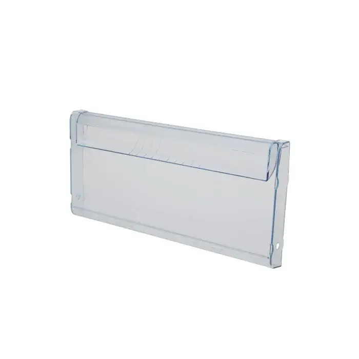 Must-Have Bosch / Siemens Paneel 00444025