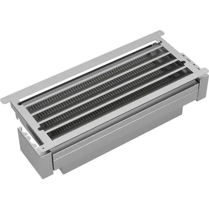 Betrouwbaar Circulatieluchtmodule voor recirculatie - 1 stuk 11016543