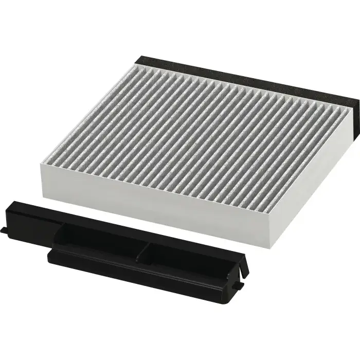 Betaalbaar Recirculation filter 17006602