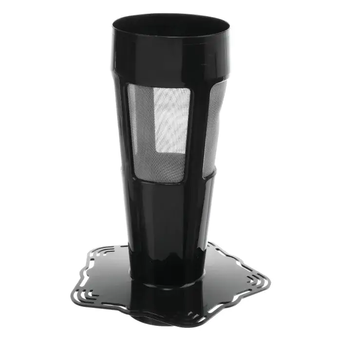 Bosch / Siemens Filter 11009241 Premium