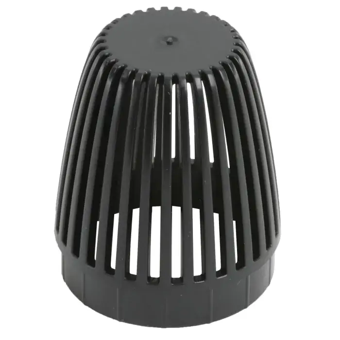 Bosch / Siemens Filter 10000758 Tijdelijk Beschikbaar