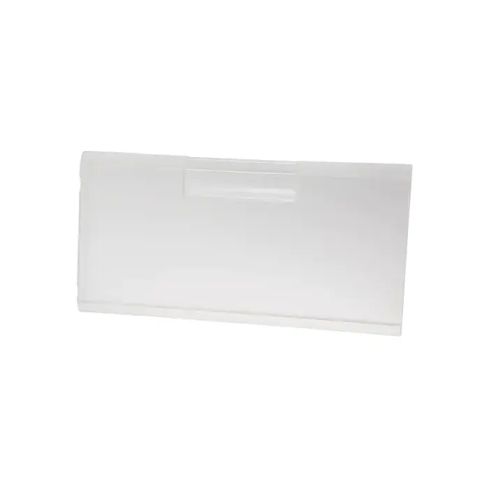 Bosch / Siemens Paneel 00661086 Premium