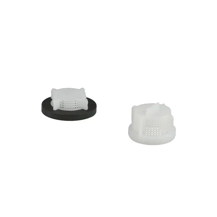 Rechtstreeks Van De Fabrikant Bosch / Siemens Pakking 00166671