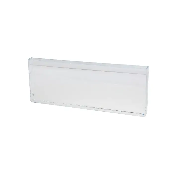 Bestseller Bosch / Siemens Paneel 00743231