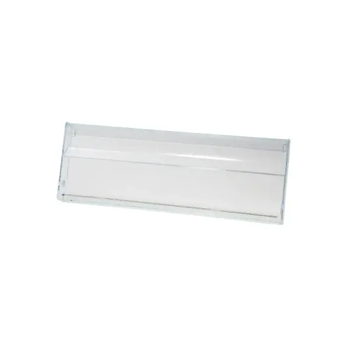 Betaalbaar Bosch / Siemens Paneel 00704748