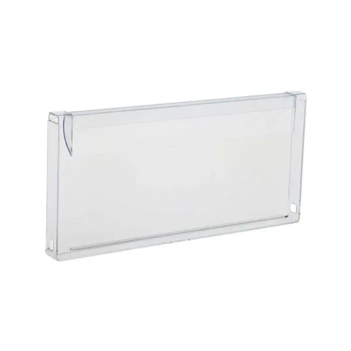 Bosch / Siemens Paneel 00747495 Premium