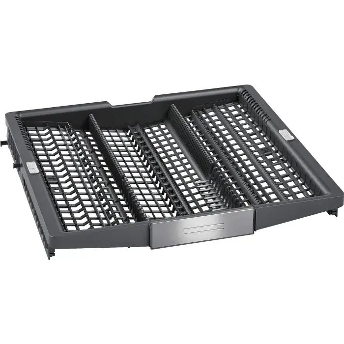 Shop Nu Gaggenau besteklade met soepel lopende rails voor vario drawer plus DA041160 00773654