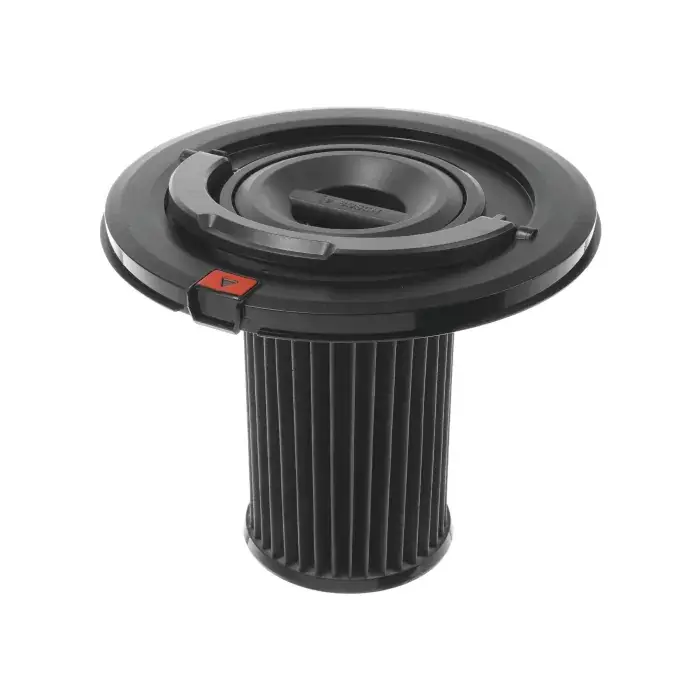 Bosch / Siemens Filter 12017969 Gecertificeerd