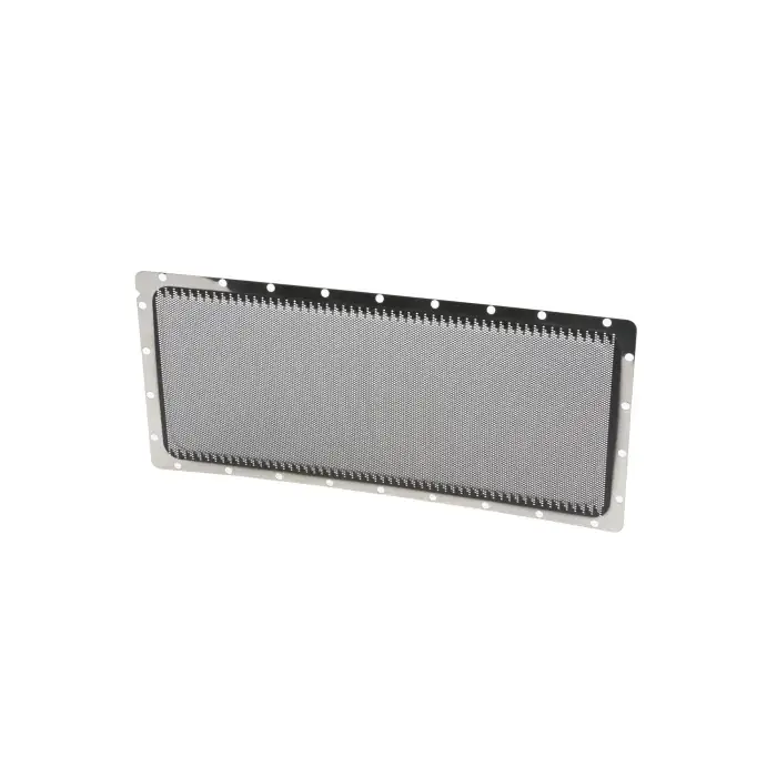 Actieprijs Bosch / Siemens Folie 00744549
