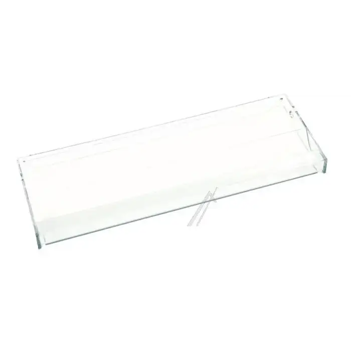 Must-Have Bosch / Siemens Paneel 00742343