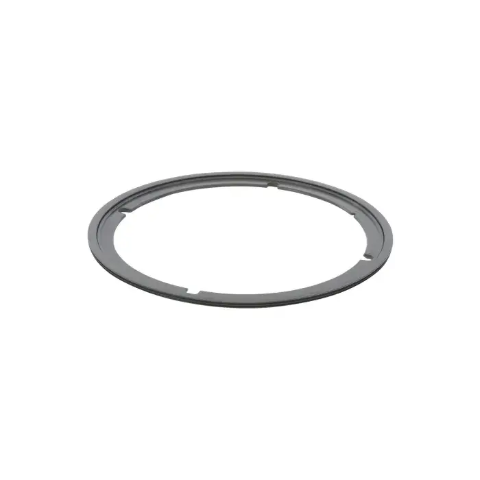 Direct Verzonden Bosch / Siemens Pakking 00643179