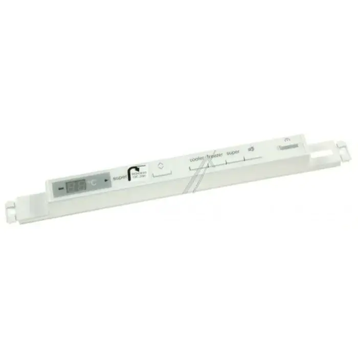 Bosch / Siemens Moduul 00754912 Nu Kopen
