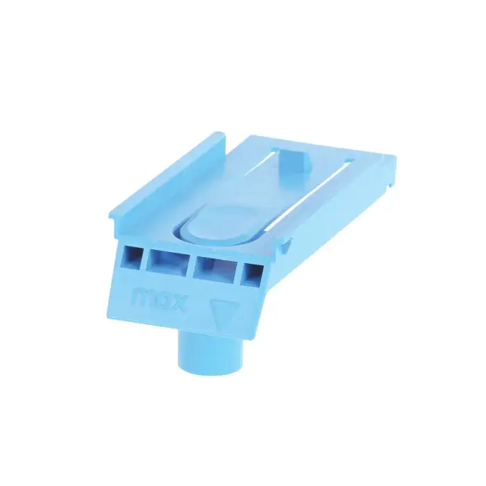 Voordeelprijs Bosch / Siemens Sifon-deel 00605148