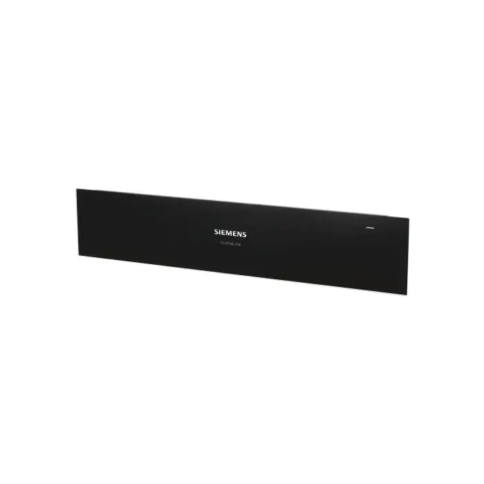 Veilige Betaling Bosch / Siemens Paneel 00776080
