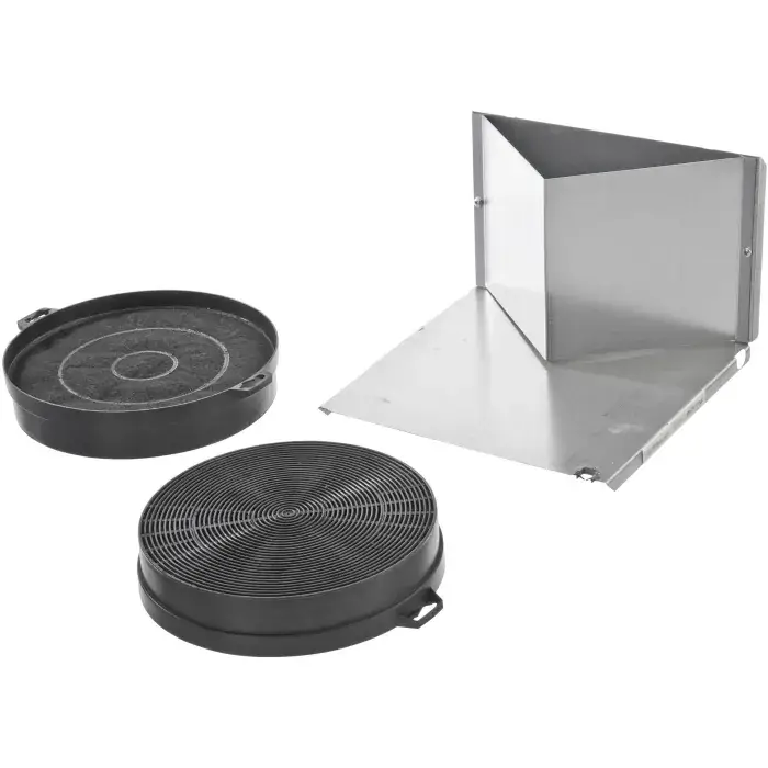 Recirculatieset 00706591 - DHZ5145 Snelle Levering
