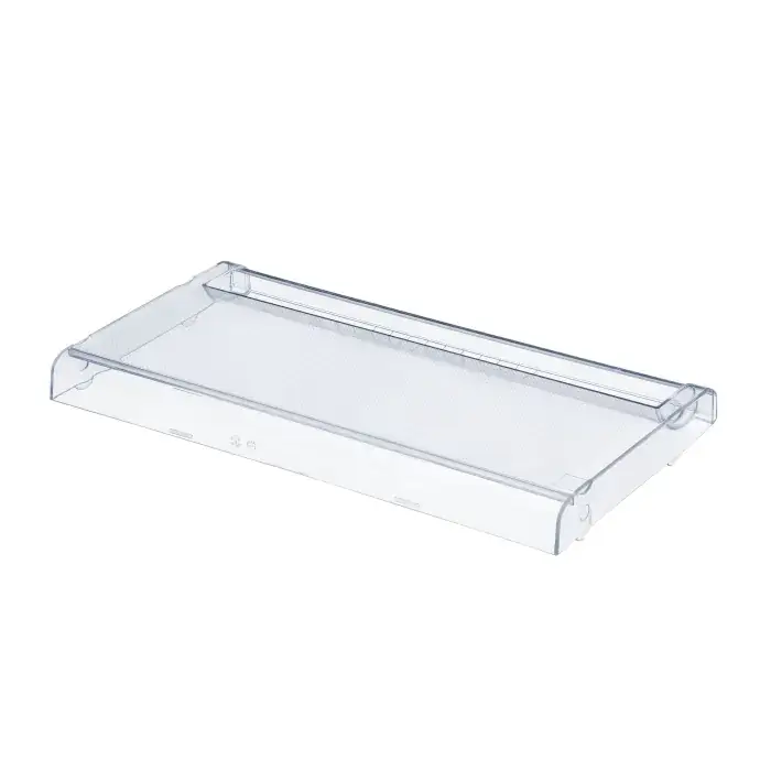 Bosch / Siemens Paneel 00660080 Nieuw