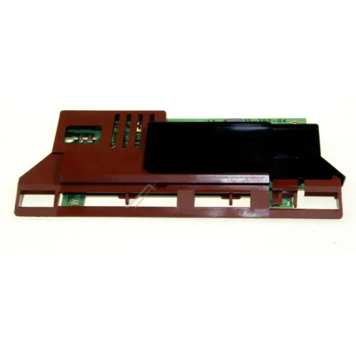 Uitverkoop Bosch / Siemens Sturingsmoduul 00755143