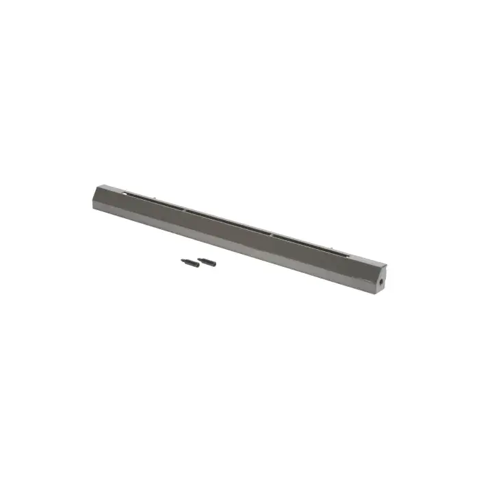 Bosch / Siemens Deksel 00448955 Direct Verzonden