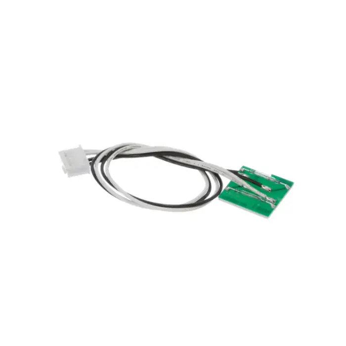Bosch / Siemens Schakelaar 10012135 Veilige Betaling