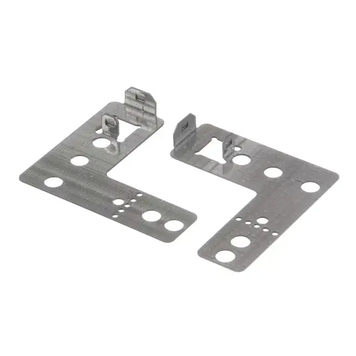 Beperkt Aanbod Bosch / Siemens Bevestigingsset 00170664