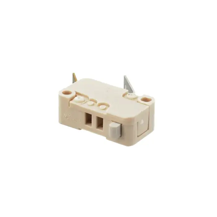 Goedkoop Bosch / Siemens Microschakelaar 00607061