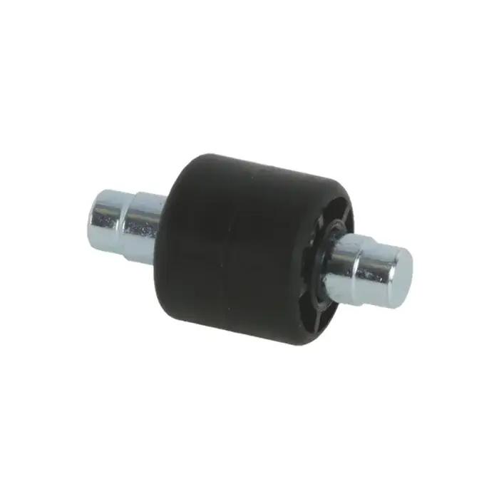 Bosch / Siemens Wiel 10004162 Voordeelprijs
