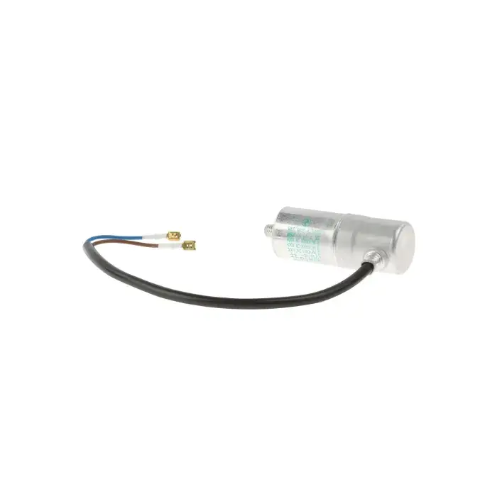Bosch / Siemens Elektrolytische kondensator 00613712 Favoriet