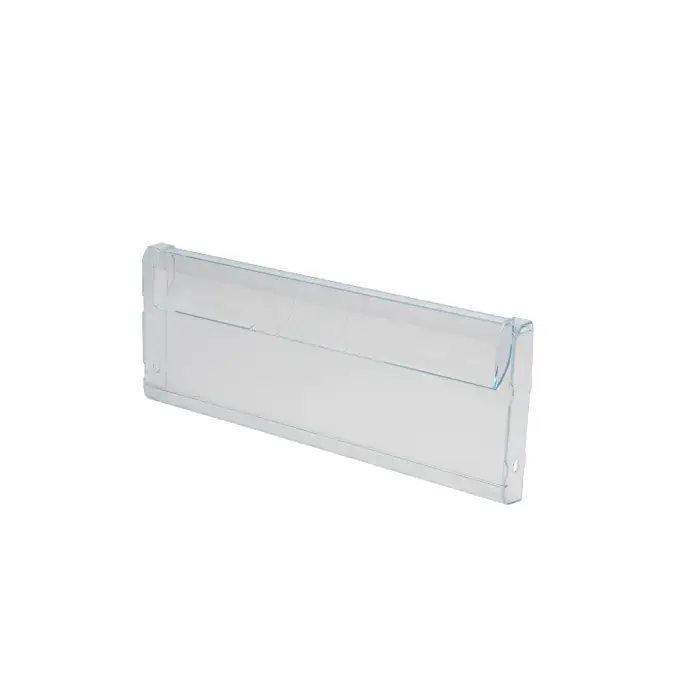 Bosch / Siemens Paneel 00660079 Aanbieding