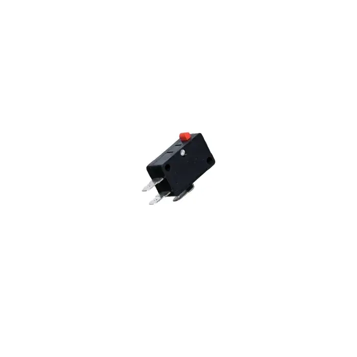 Seizoensaanbieding Bosch / Siemens Microschakelaar 00614766