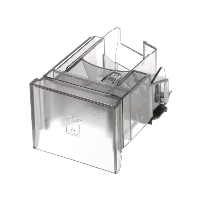 Beste Prijs Bosch / Siemens Vat 12006143
