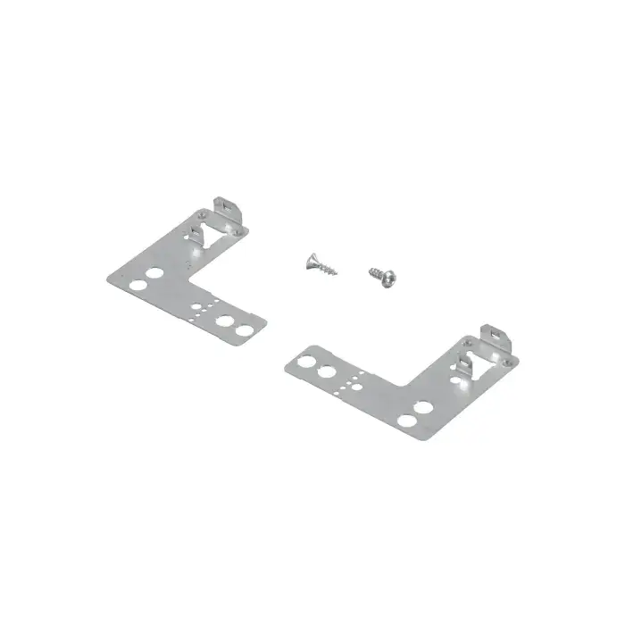 Bosch / Siemens Bevestigingsset 00622456 Superprijs