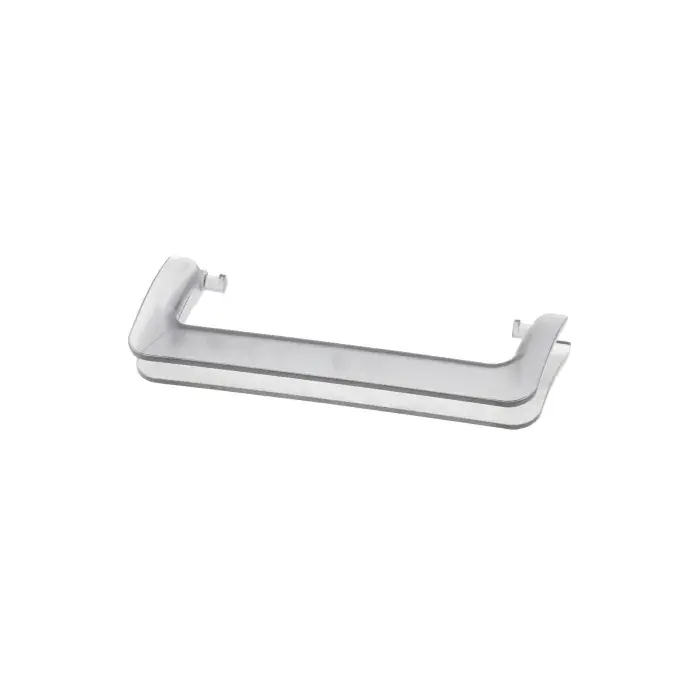 Beste Prijs Bosch / Siemens Greep 00653064