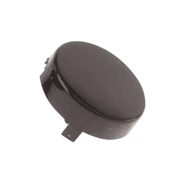 Bosch / Siemens Toets 00617049 Laatste Kans