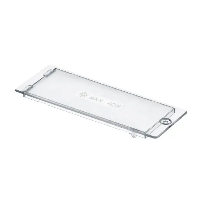 Bosch / Siemens Afdekking 00096880 Direct Verzonden